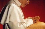 Hommage au saint Pape Pie XII