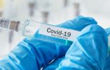 L’Allemagne déconseille le vaccin anti-Covid AstraZeneca pour les plus de 65 ans