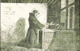 Vendredi 13 novembre 2020 – Saint Didace, Confesseur – Saint Stanislas Kostka, Confesseur