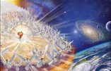Dimanche 22 novembre – XXIV° et dernier dimanche après la Pentecôte – Sainte Cécile – Vierge et Martyre (“L’épouse de Dieu ”)