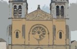Rendez-nous la Messe ! 15 novembre 2020 à Vichy à 16h : chapelet suivi de la Messe en plein air