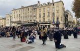 Bordeaux – Nous voulons la Messe !