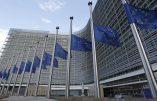 Covid, l’excuse de l’UE pour imposer l’agenda Lgbt