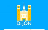 22 novembre 2020 à Dijon – Nous voulons la Messe !