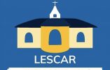 15 novembre 2020 à Lescar – Nous voulons la Messe !