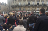 Mobilisation catholique à Nantes – Rendez-nous la Messe !