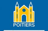 15 novembre 2020 à Poitiers – Nous voulons la Messe !