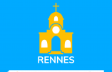 22 novembre 2020 à Rennes – Nous voulons la Messe !