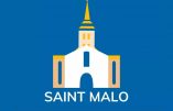 22 novembre 2020 à Saint-Malo – Nous voulons la Messe !