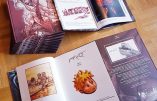 “Rappels”, le troisième album de ProjetKO