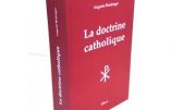La doctrine catholique (Auguste Boulenger)