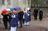 Controverse entre le Professeur Bouscau et Mgr Batut au sujet de la participation de ce dernier aux obsèques de Valéry Giscard d’Estaing (suite)
