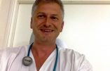Du vaccin ARN messager au transhumanisme : le Dr Philippe Emanuely s’inquiète