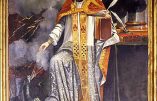 Jeudi 14 janvier – Saint Hilaire, Évêque et Docteur de l’Église – Saint Félix, Prêtre et Martyr