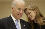 Joe Biden se prépare à refinancer les organismes pratiquant l’avortement tels que Planned Parenthood