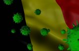 Belgique – Focus sur l’utilisation des budgets pour lutter contre l’épidémie de Covid-19