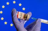 Pays-Bas : épidémie mortelle de Covid dans une maison de repos 15 jours après la vaccination des résidents