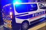 Le compagnon de Mme le Préfet d’Eure-et-Loir interpellé ivre après une course-poursuite avec la police au volant d’une voiture de la préfecture