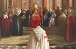BD – Clément V, un Pape dans l’Histoire
