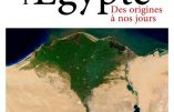 Histoire de l’Egypte, des origines à nos jours (Bernard Lugan)