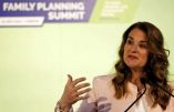 Melinda Gates, entre promotion de l’avortement, du lobby LGBTQ et intersections avec le Covid-19
