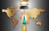 L’immunité collective post-injection pseudo-vaccinale anti-Covid : mythe versus faits avérés (Dr Gérard Delépine)