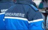 Scène ordinaire en dictature sanitaire : douze verbalisations lors de l’enterrement d’un maraîcher qui s’était suicidé