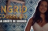 La liberté de soigner