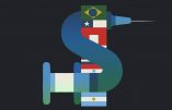 Comment Pfizer a tenté d’intimider l’Argentine et le Brésil en échange de vaccins