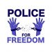 Police for Freedom Belgium s’adresse à leurs collègues policiers à l’avant-veille de la manifestation Ensemble pour la Liberté à Bruxelles