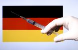 Allemagne : vague de décès dans une maison de repos après la vaccination anti-Covid des résidents