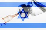 Covid en Israël : 40 % des nouveaux cas sont des vaccinés !