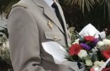 Le Général Coustou dénonce Macron sans langue de bois