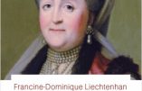 Catherine II (Francine-Dominique Liechtenhan)