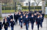Première victoire pour la défense des écoles hors contrat : Civitas fait condamner le gouvernement à organiser une épreuve d’option lors du baccalauréat 2021 pour les élèves hors contrat.