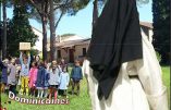 Une nouvelle école hors-contrat à Fabrègues, au sud de Montpellier : les inscriptions sont d’ores-et-déjà ouvertes