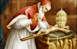 Mercredi 5 mai – Saint Pie V, Pape et Confesseur