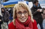 Une femme politique finlandaise risque 6 ans de prison pour avoir cité la Bible contre l’homosexualité