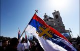 Balkans : états errant à la recherche d’une âme, par Zoran GAJIC