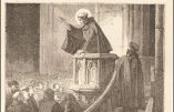 Samedi 12 juin – Saint Jean de Saint-Facond, Confesseur – Saints Basilide, Cyrin, Nabor et Nazaire, Martyrs – A Marseille, Notre-Dame de La Garde