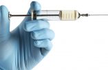 Dr Nicole Delépine : les effets secondaires graves de l’injection anti-Covid