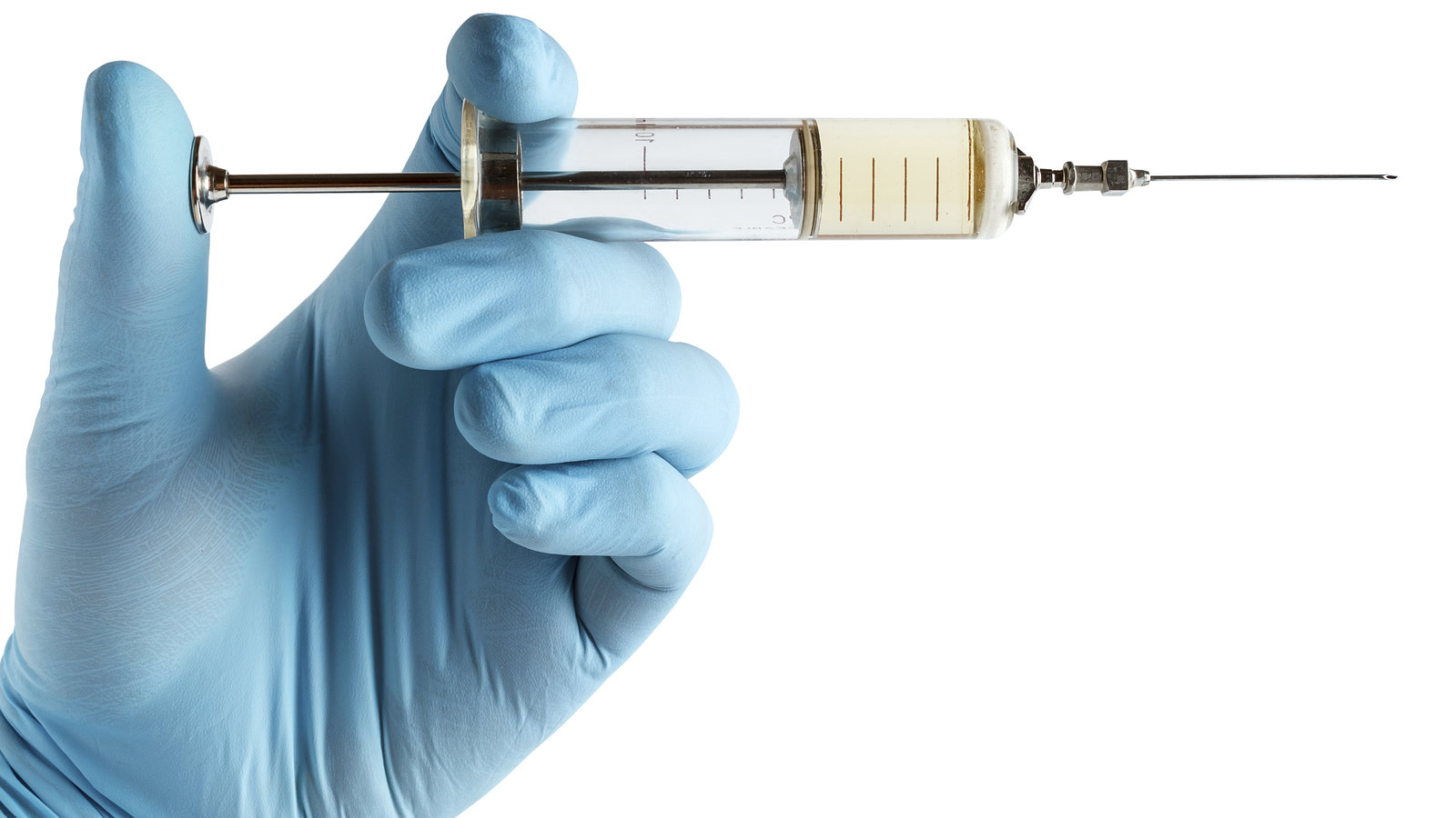 Les vaccins Moderna et Pfizer COVID sont contaminés par des fragments d’ADN plasmidique selon le Dr Malone