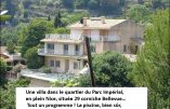 Ouverture de l’école Stella Maris à Nice en septembre prochain