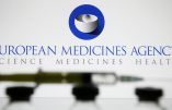 L’Agence européenne du médicament et ses centaines d’experts en lien avec l’industrie pharmaceutique