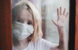The lockdown files, le nouveau scandale britannique révèle la gestion calamiteuse et « non-scientifique » de la pandémie covid