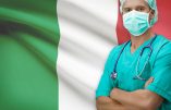 Dictature sanitaire en Italie : des privations de salaire pour le personnel soignant qui refuse de se faire vacciner