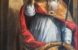 Mardi 13 juillet – De la férie – Saint Anaclet, Pape et Martyr – Saint François Solano, 1er Ordre capucin – Saint Eugène, Évêque de Carthage