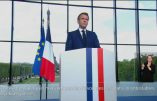 Macron et le vaccin qui ne devait pas devenir obligatoire jusqu’au discours de lundi soir