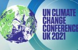 Conférence sur le climat : sauver la planète en multipliant les avortements