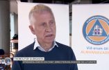 A la recherche de l’immunité collective  en-dehors de la vaccination : Islande, Grande-Bretagne, Espagne…